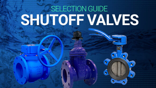 XNK Valves Introduces the Exclusive & Patented 1-inch Model 48 Drain Back Valve