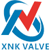 WENZHOU XANKE VALVE CO., LTD.