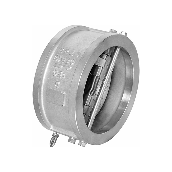 Wafer Check Valve